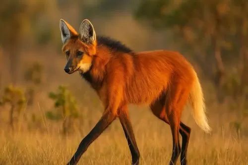 Foto: Imagem Ilustrativa / Revista Amazônia