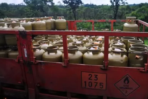 Foto: Marcello Casal jr/Agência Brasil