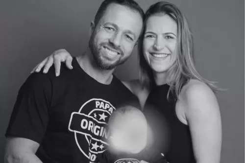  Foto: reprodução redes sociais