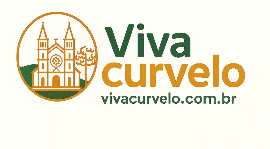 Redação